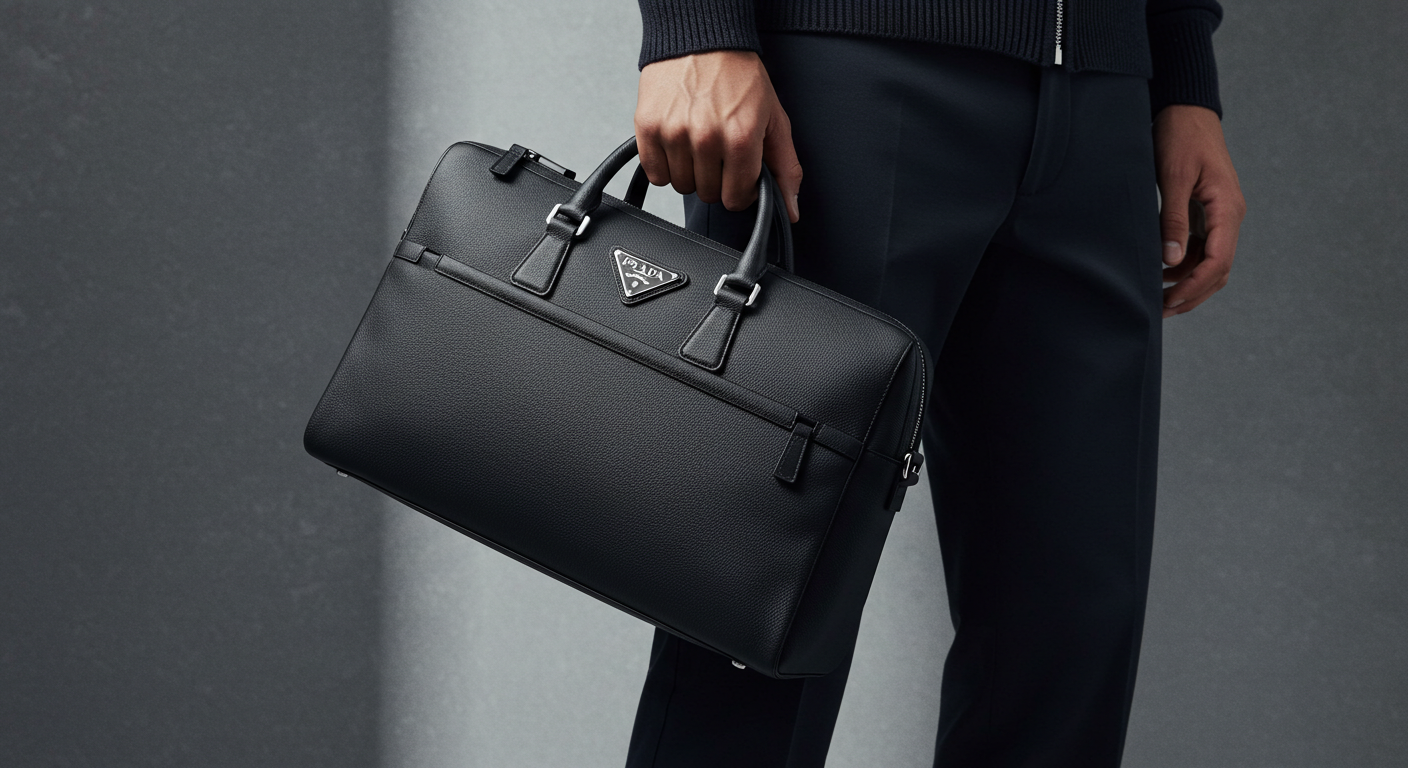 PRADA products