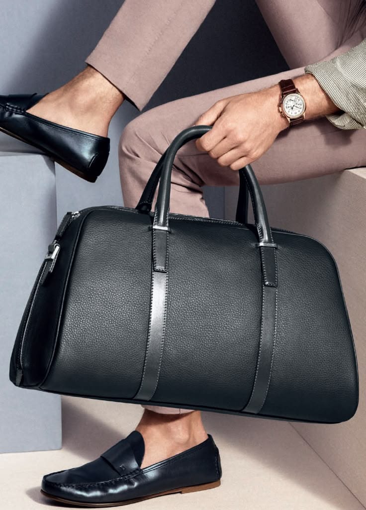 Men Bags