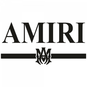 Amiri logo