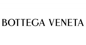 Bottega Veneta logo