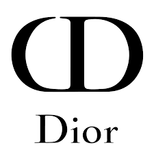Dior logo
