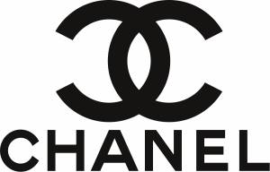 Chanel logo