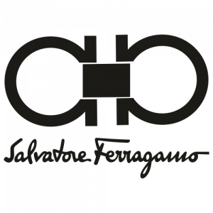 Ferragamo logo