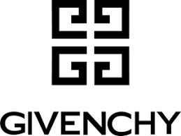 Givenchy logo