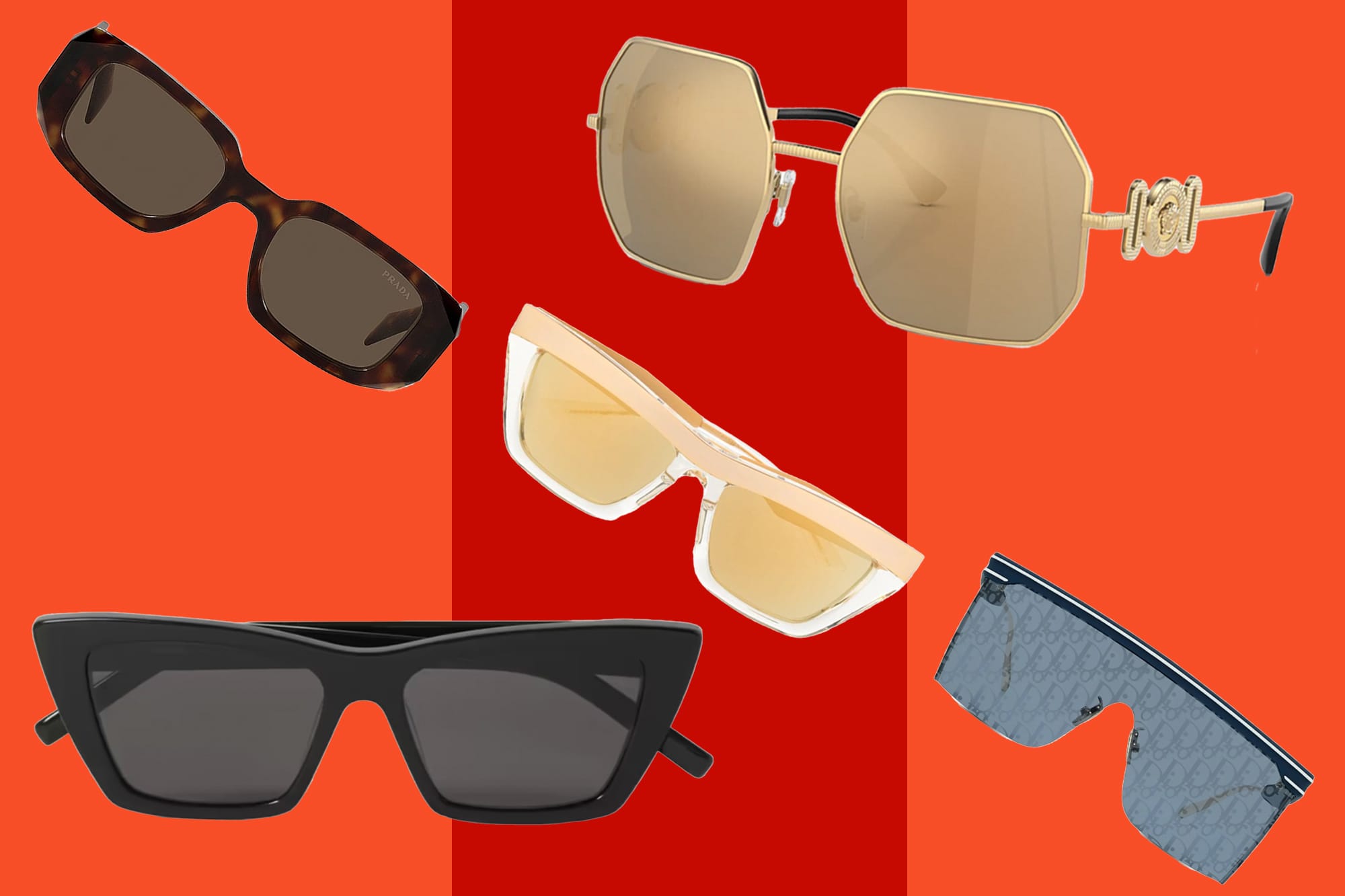 Sunglasses