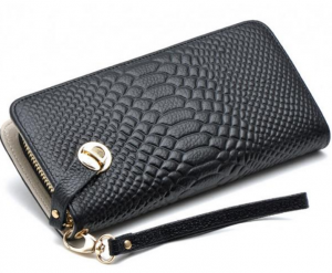 Wallets (All Brands)