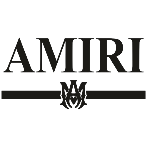 Amiri